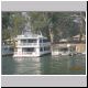 Mildura - Paddle Steamer Trip (28).jpg